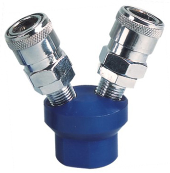 PJV-1,Japan type quick coupler,Pneumatic quick connector, air quick coupling